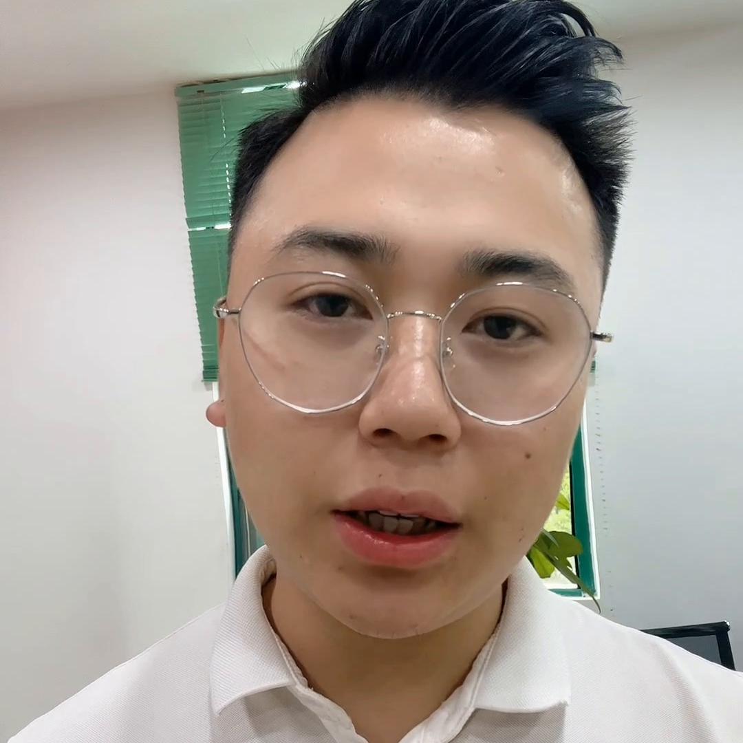 一个农村小孩的成长之路,农村孩子创业成功真实案例