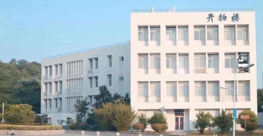 今年全国投资多少万亿工程,中国近三年投资超500亿的项目