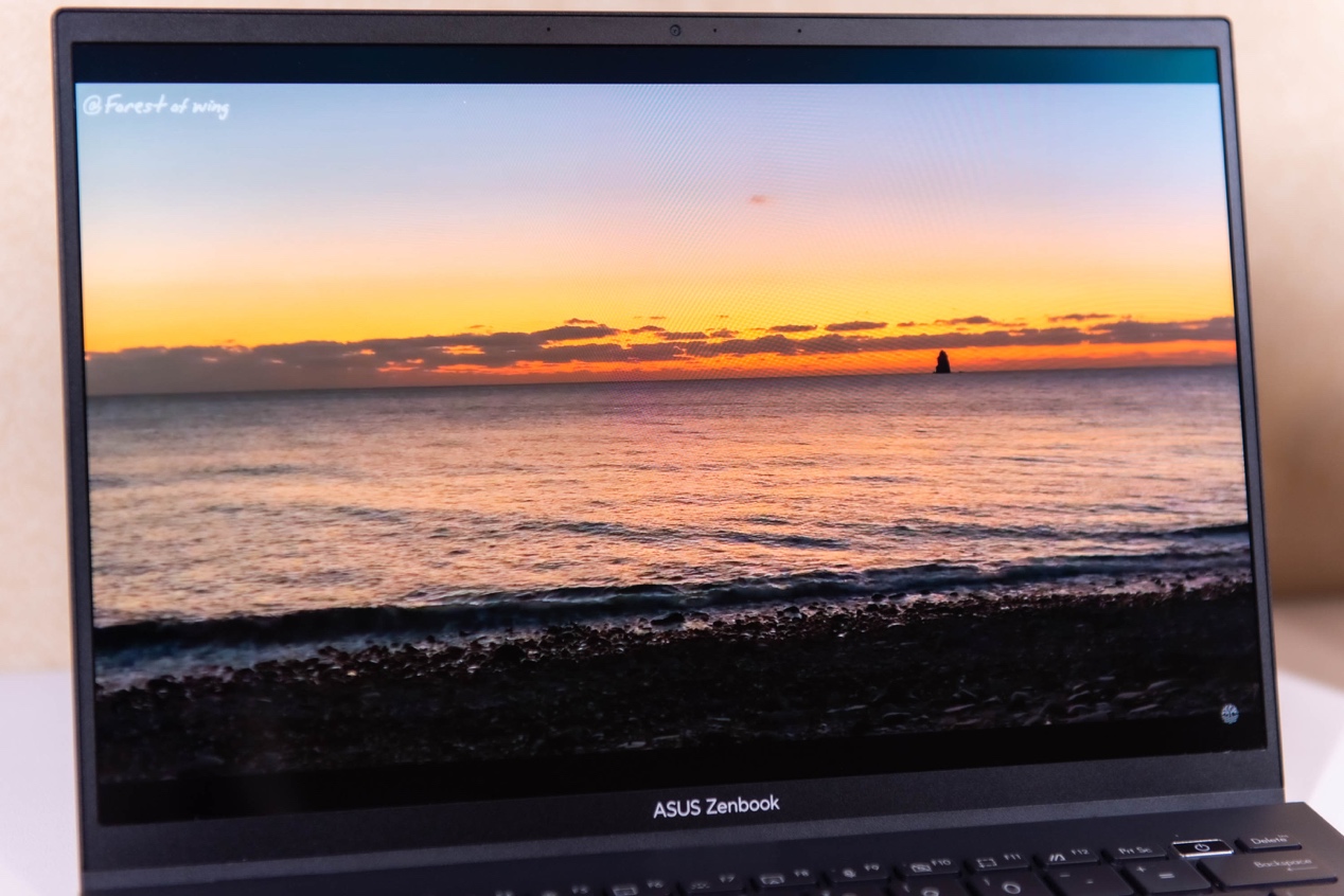 a4纸大小的笔记本尺寸,华硕灵耀x13轻薄本怎样