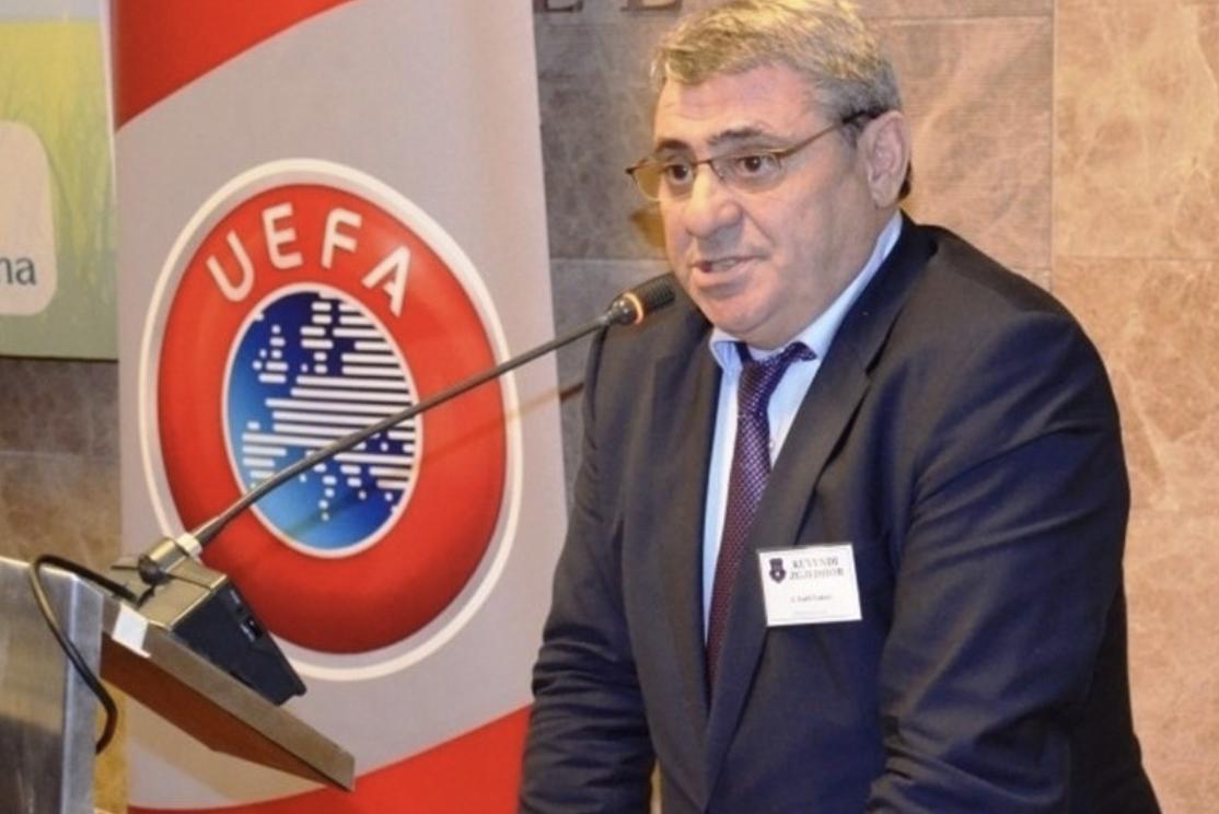 每日一冷足球,科索沃vs北爱尔兰欧国联