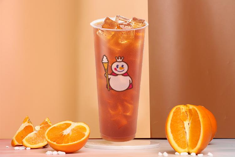 蜜雪冰城加盟费用加盟条件汇总,蜜雪冰城加盟费用及加盟条件