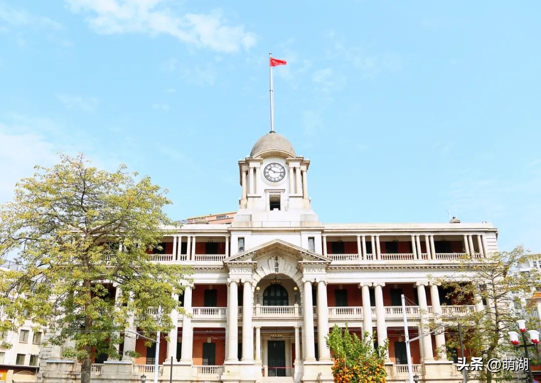 五一广州旅游攻略推荐,五一广州游玩攻略一览表