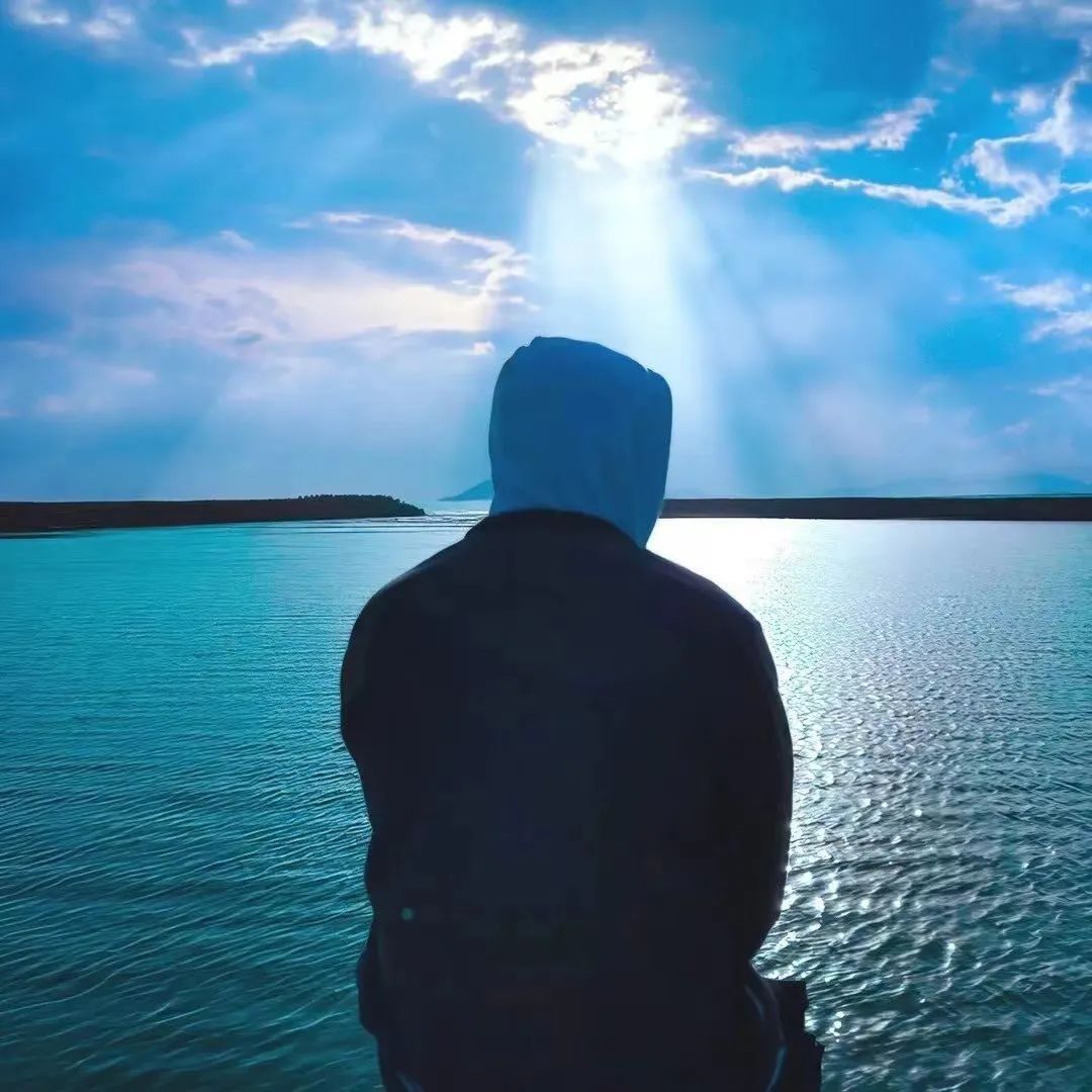 微信头像高清无水印拿走不谢,7月好看微信头像