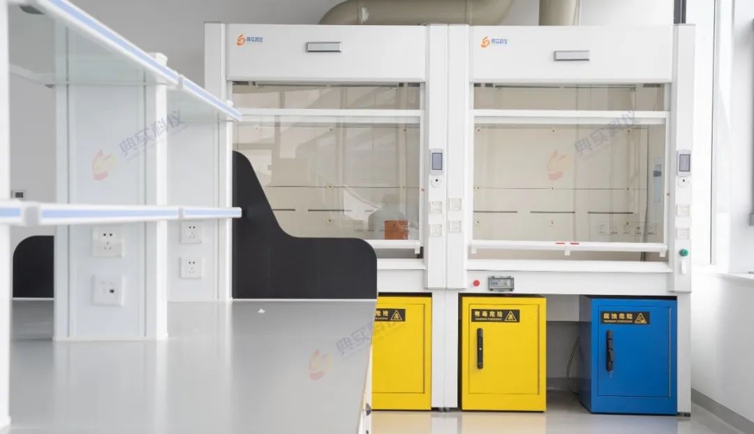 防火防爆安全柜厂家,防火安全柜防爆柜