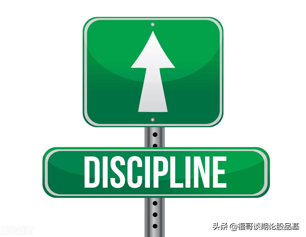 干货技巧大全视频,期货各品种操作技巧一览表