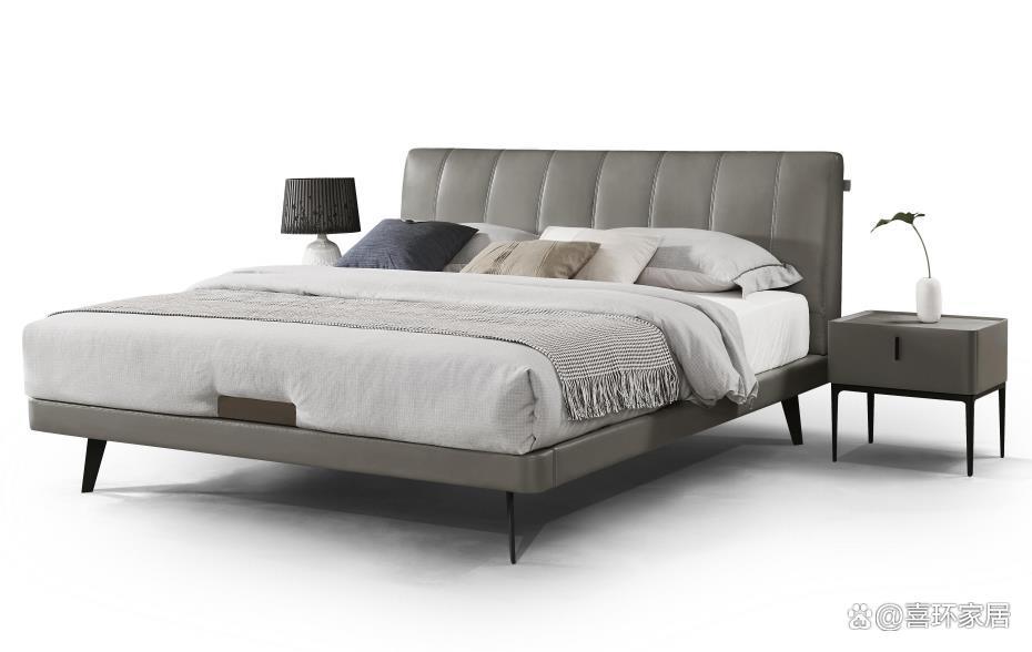 床垫凹陷是什么原因,全乳胶床垫凹陷还能恢复吗