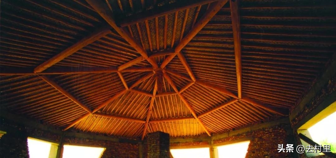 畅游五一丨在田园山水之畔，安放一缕乡愁，银川11家度假山庄攻略