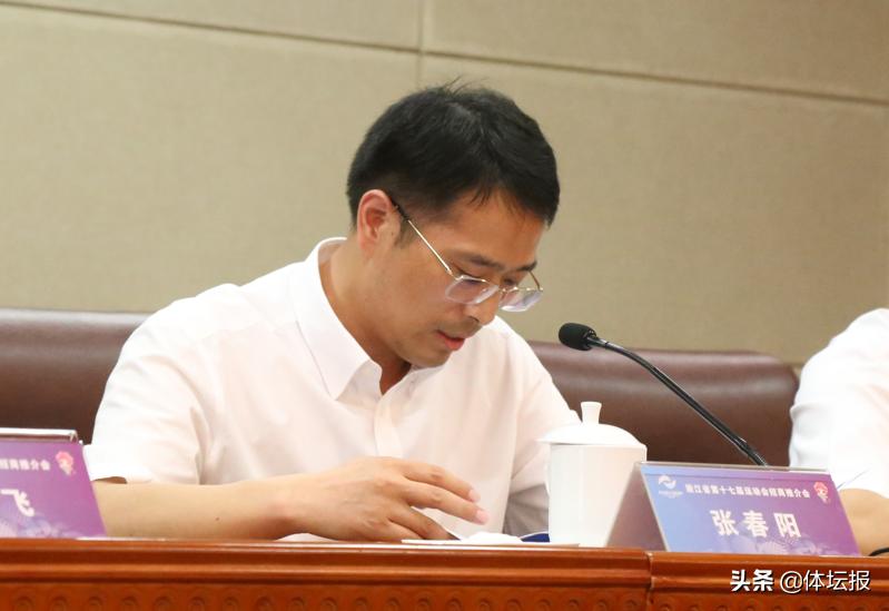 2023浙江展销会招商联系方式,浙江省第十七届运动会和亚运会