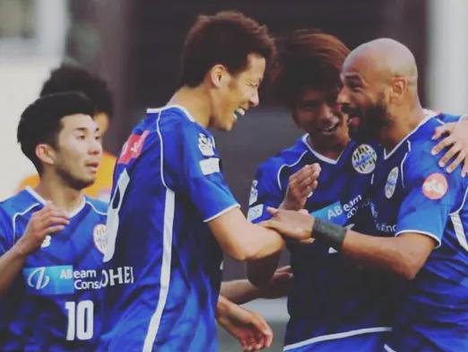 天皇杯川崎前锋对山形山神的比分,日皇杯直播山形山神