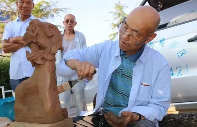 中国足协发文盛赞黑马球队,中国足协赞甘肃县级业余队