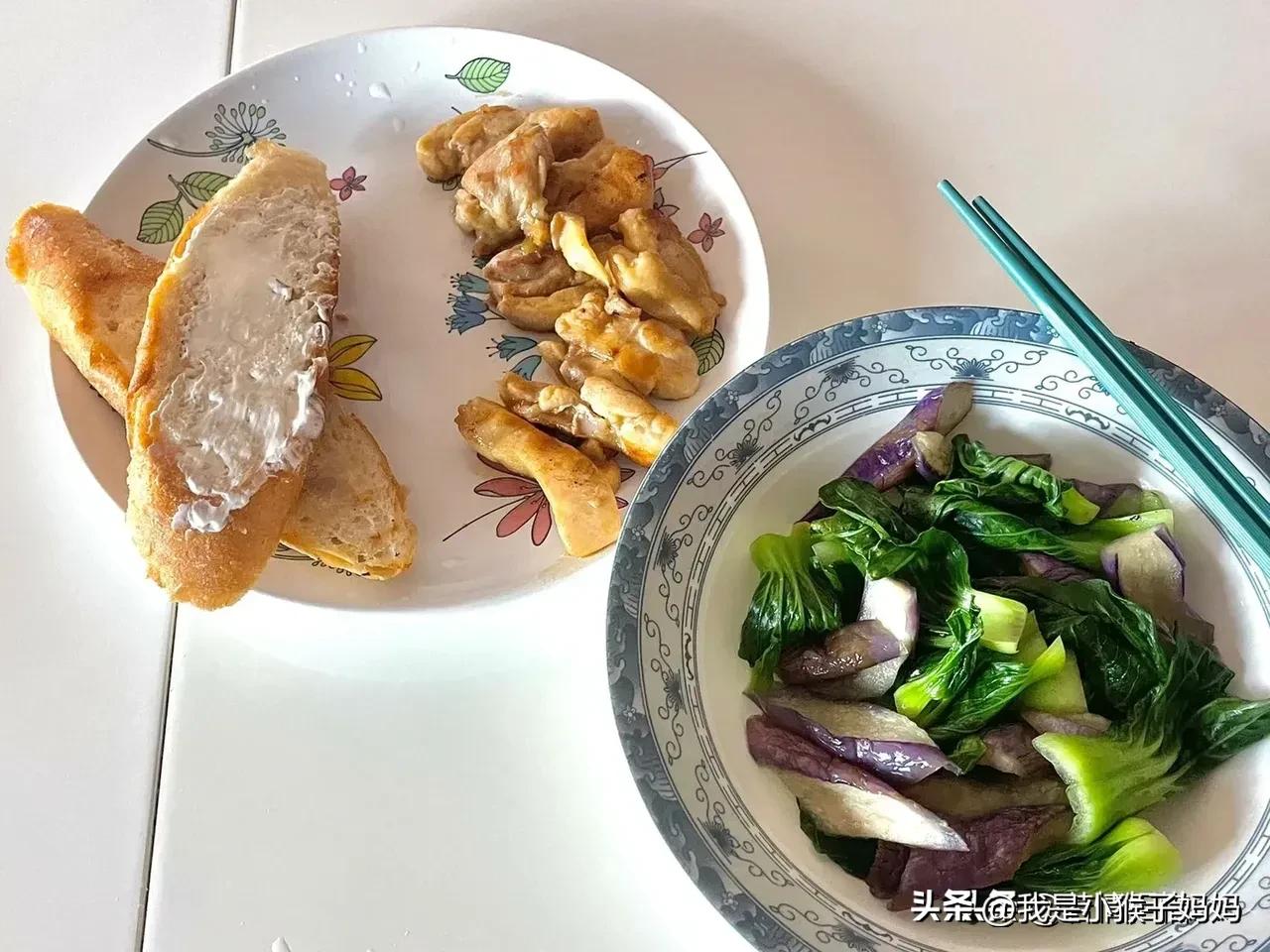 10天减掉30斤的减肥操,四种紧急减掉20斤的方法建议收藏