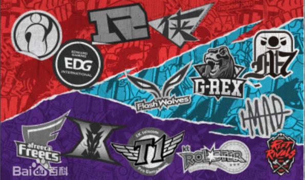 英雄联盟洲际赛决赛,2018亚洲对抗赛和洲际赛