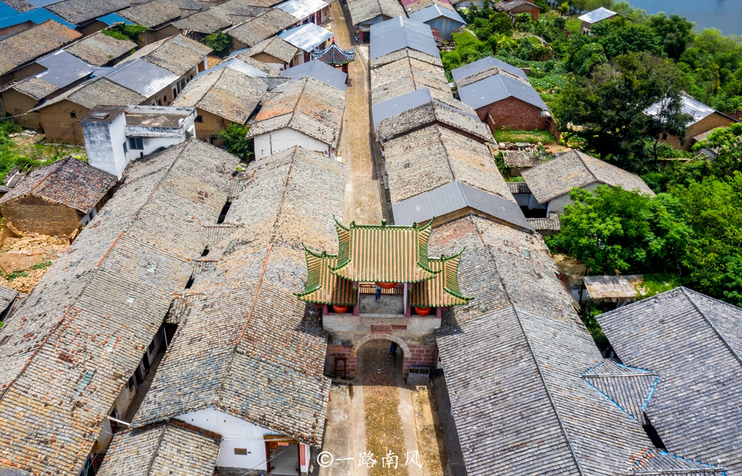 韶关客家人的迁移,韶关市迁移户口