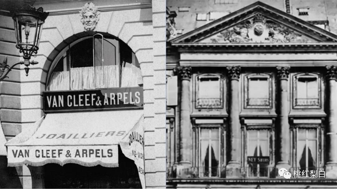 温莎公爵夫人珠宝展出,温莎公爵夫妻视频