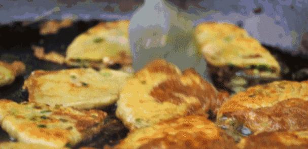 中国最值得去的十大古城,国内值得去的十大古城