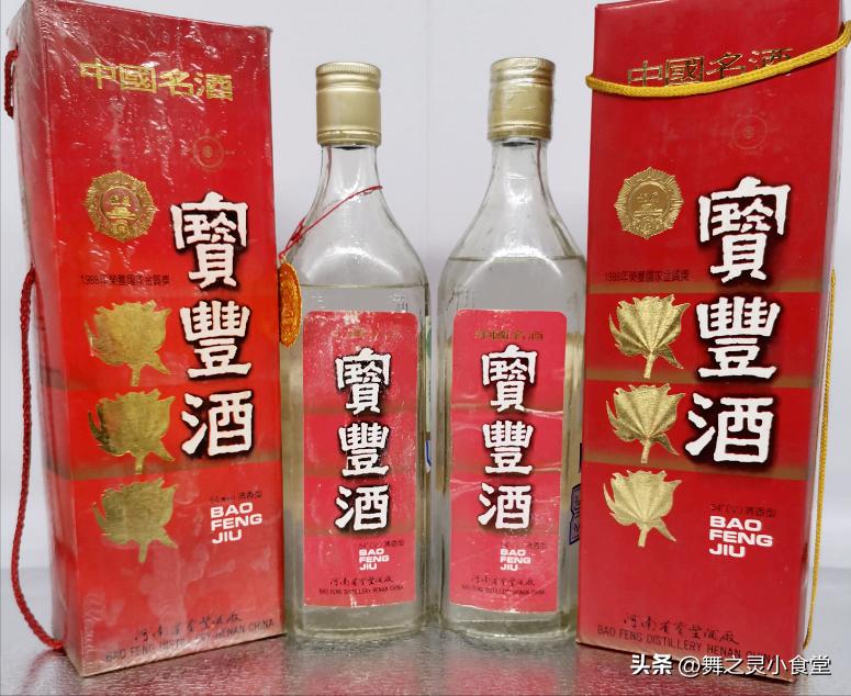 洋河酒怎么喝最好喝,洋河什么酒最好喝