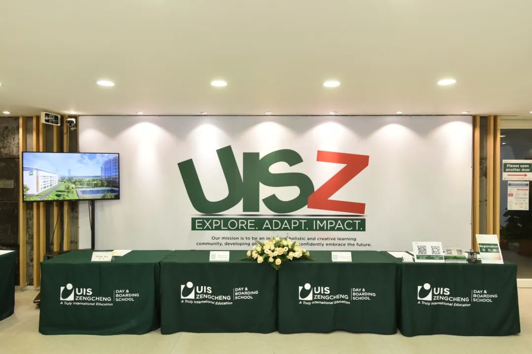 广东碧桂园学校省内排名,广东碧桂园学校2019年录取线