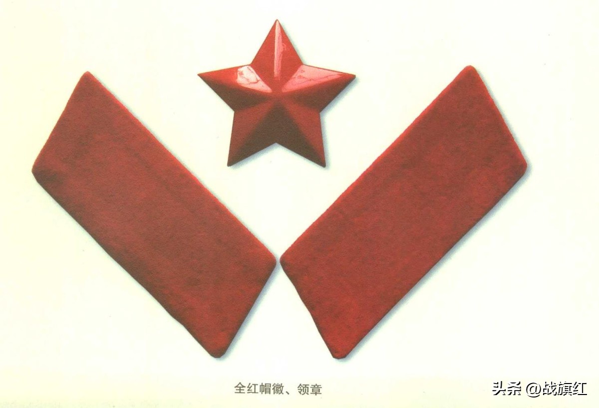 军旅文学：到底宣传哪个连长？旅长政委各有考虑，干事很棘手