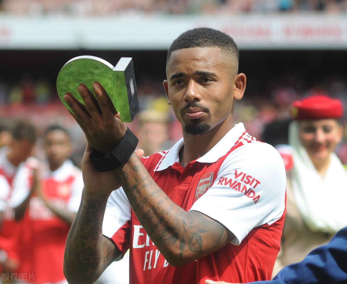 利物浦拜仁欧冠2019,利物浦十大血洗拜仁精彩时刻