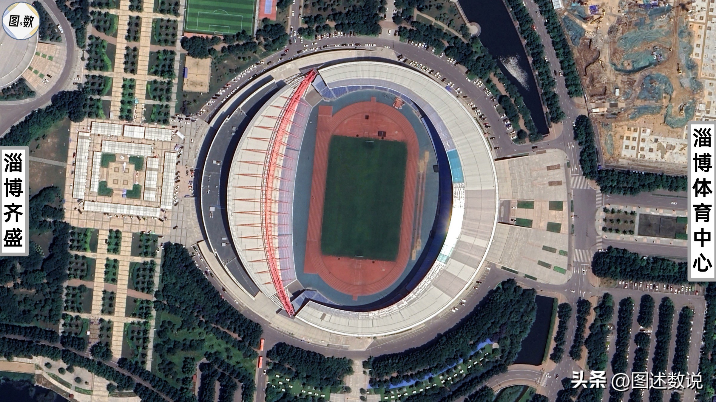 我国北方的职业足球俱乐部,中国职业足球版图