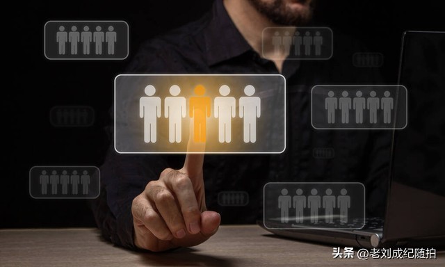 2023年高考志愿冷门且实用的专业,高考热门专业就业前景解读费用低