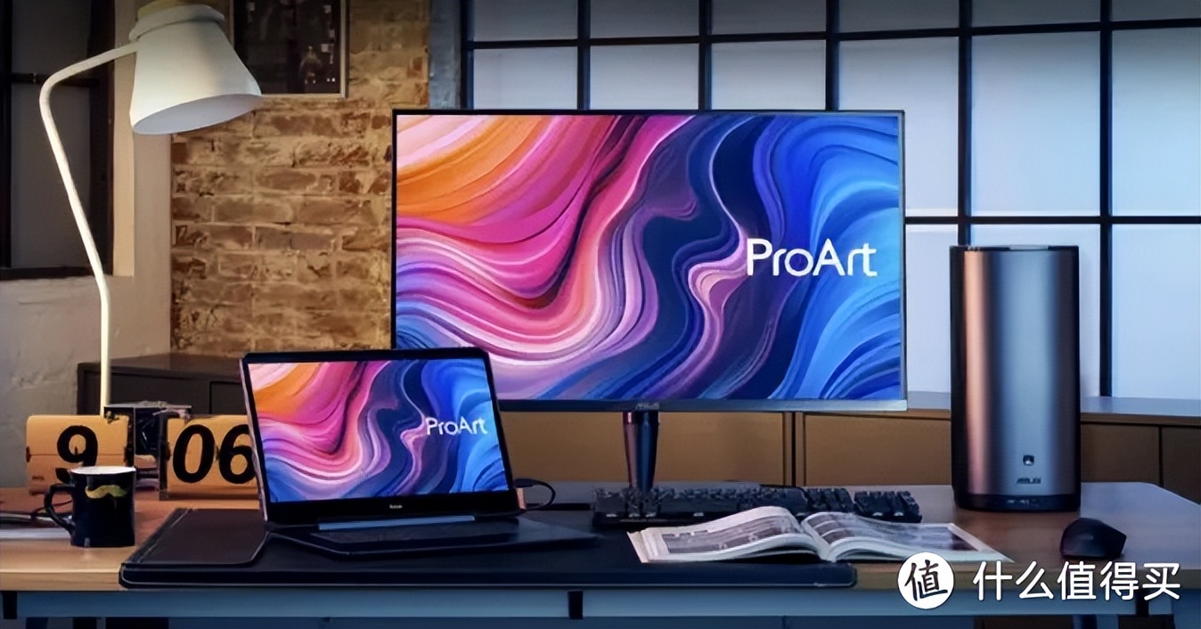 800元tn面板144hz显示器推荐,ips显示器推荐排行榜