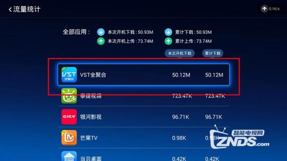家庭宽带最省钱的方法,家庭宽带信号差怎么解决