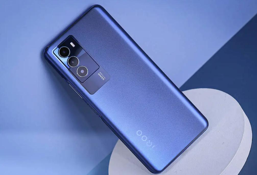 2022年配置最高的千元手机,i310105f最佳千元配置