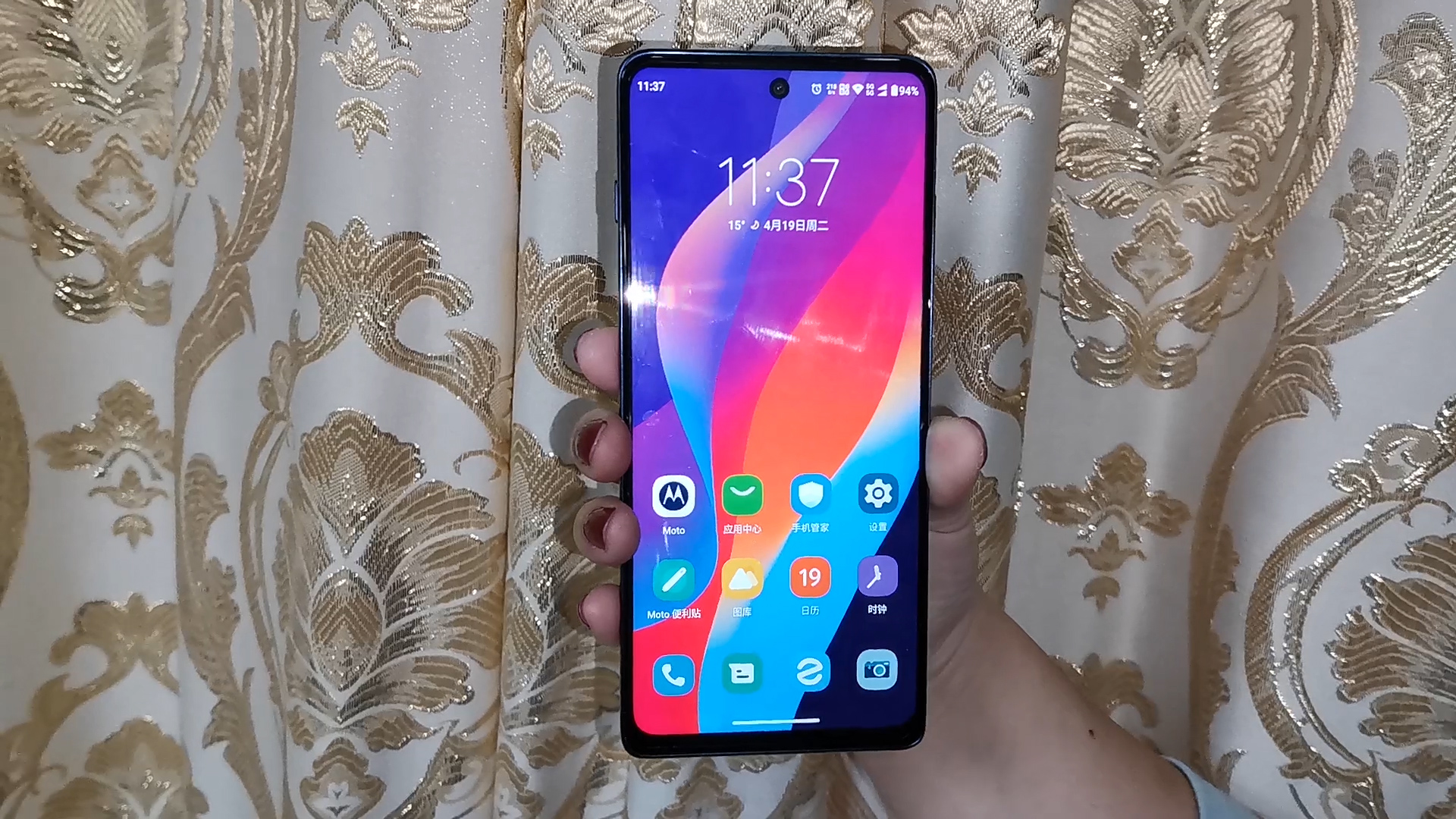 鎬т环姣斿ぉ鑺辨澘1000宸﹀彸鎵嬫満,鎬т环姣斿ぉ鑺辨澘2k240