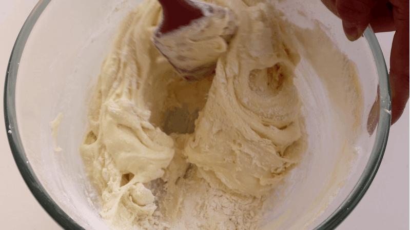 日本顶级黄油蛋糕,日本最正宗的年轮蛋糕