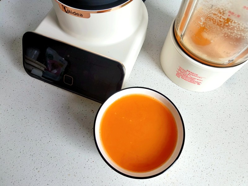 美的max破壁机与九阳b1测评,美的pb1s1破壁机功能