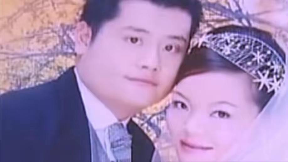 广西植物人产下婴儿现在如何,广西植物人妈妈生下孩子纪录片