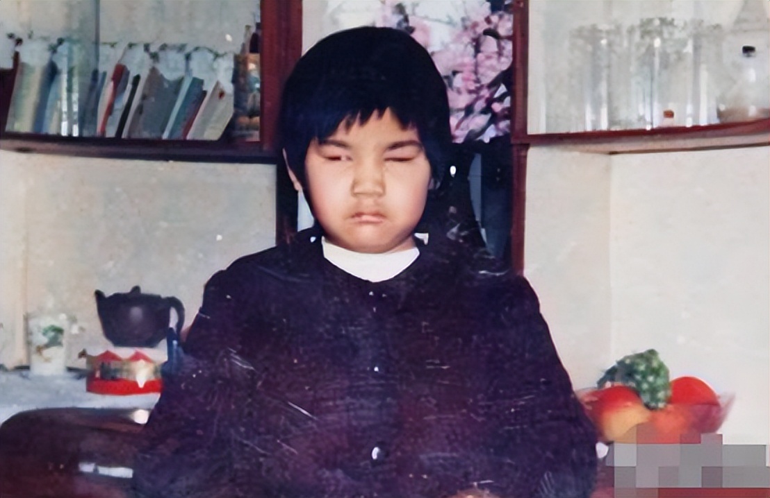 盲人歌手杨光最近的情况,盲人歌手杨光真的看不见吗