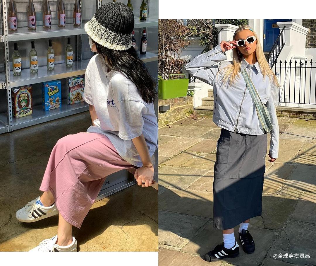 bella复古休闲鞋,bella复古老爹鞋