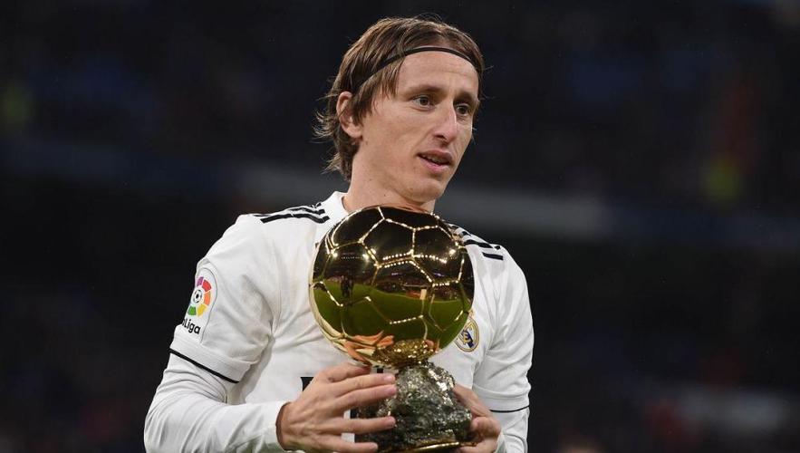 前南斯拉夫足球最强阵容,前南斯拉夫国家足球最强阵容