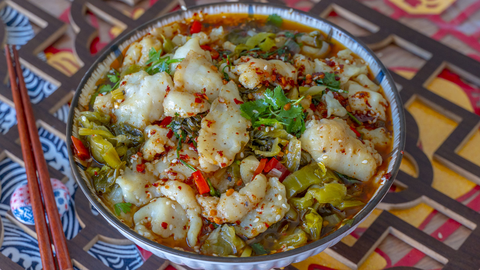 5道家常菜简单又好做好吃又下饭,12个家常菜的做法大全集