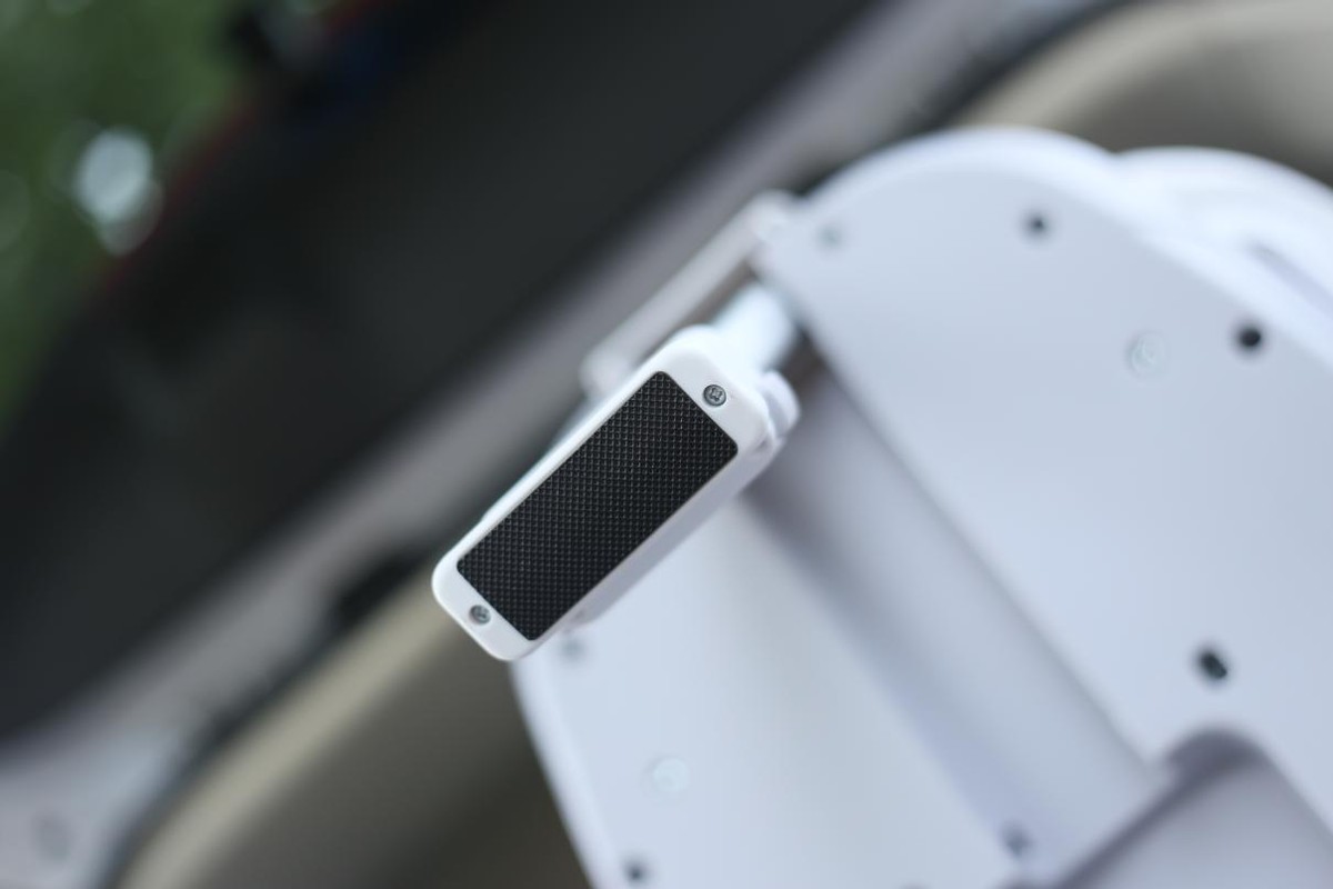 二胎两个孩子如何装安全座椅,怎样挑选儿童汽车安全座椅呢