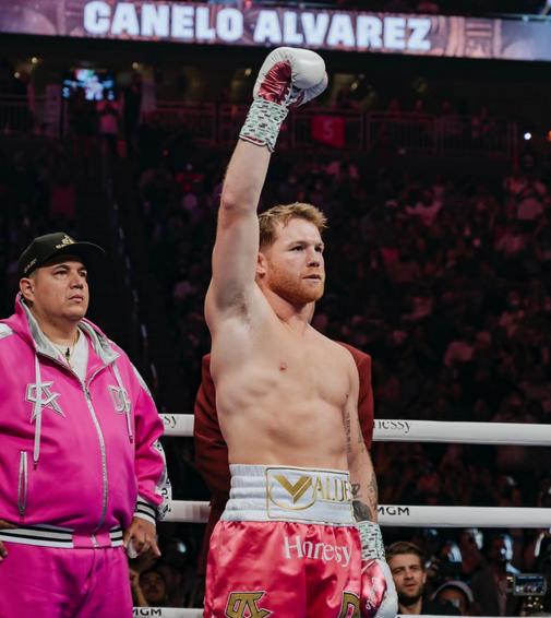 詹姆斯总薪水排行榜,全球球星收入前十名