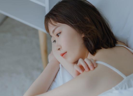 科普:女性阴道长度一般是多少?