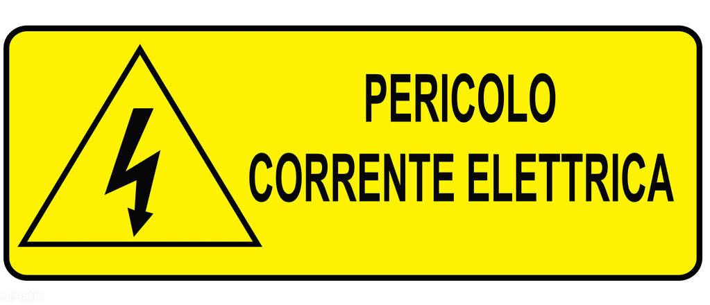 中专毕业证丢失怎么认证学历,中专毕业证书遗失了怎么补救
