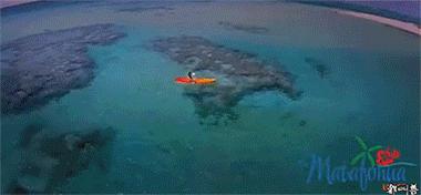 各个国家的英语全称,各个国家的英语说法