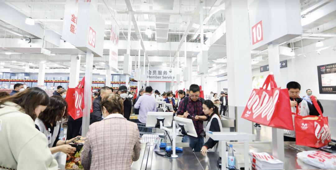 高鑫零售董事长林小海,高鑫零售林小海最新消息