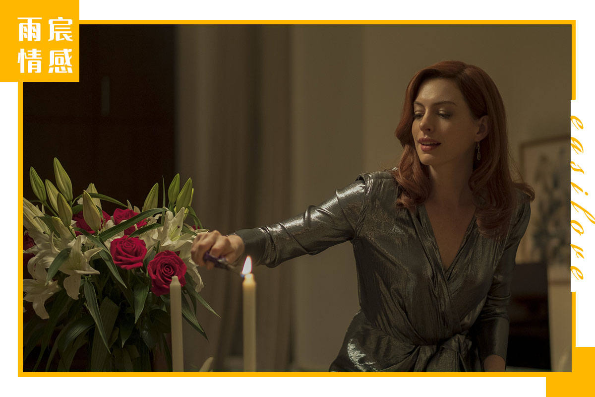 分手很久还找前任复合是什么心理,分手的前任有了新欢还能复合吗