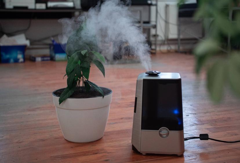 四岁孩子感冒咳嗽快速止咳小妙招,六岁小儿感冒咳嗽无痰吃什么药