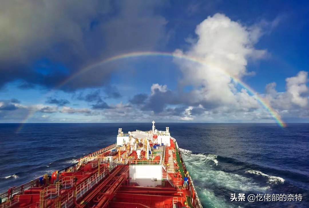 外派船员英语面试,船员简单英文面试