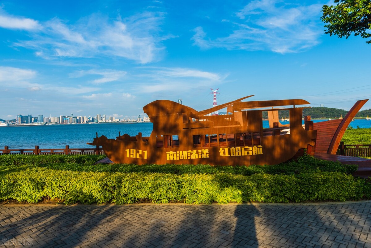 厦门旅游攻略必去的十个地方,厦门旅游攻略几个不错的地方必去