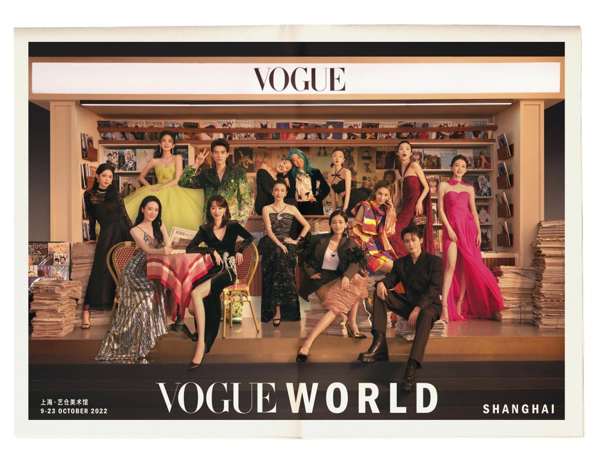 韩国红毯为啥没有高定,韩国红毯寒酸