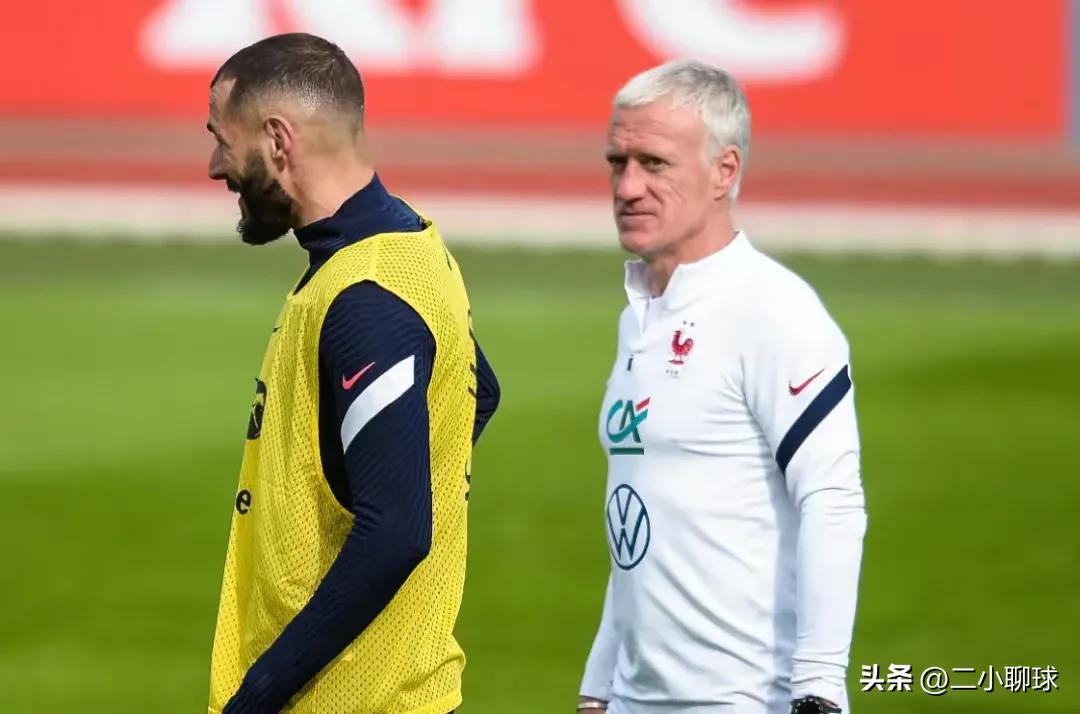 足球球队内讧,足球内讧