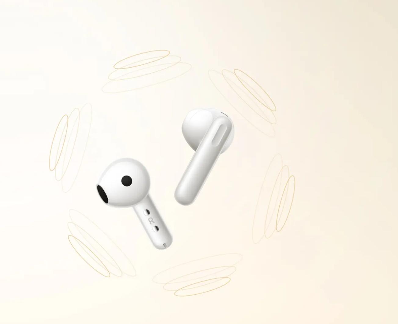 oppoEncoR2蓝牙耳机测评,oppoencor2耳机什么时候发布