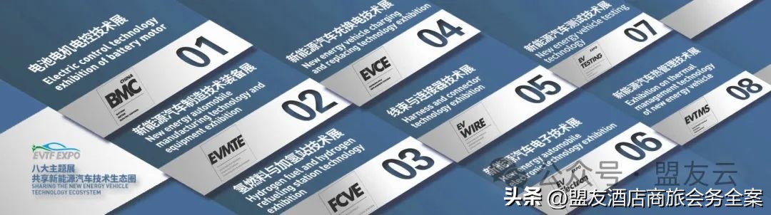 不忘初心重新出发,重新出发不忘初心